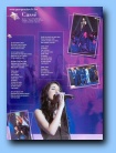 Cliquer sur l'image !